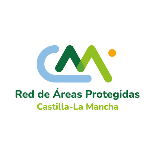 Areas Protegidas de Castilla-La Mancha