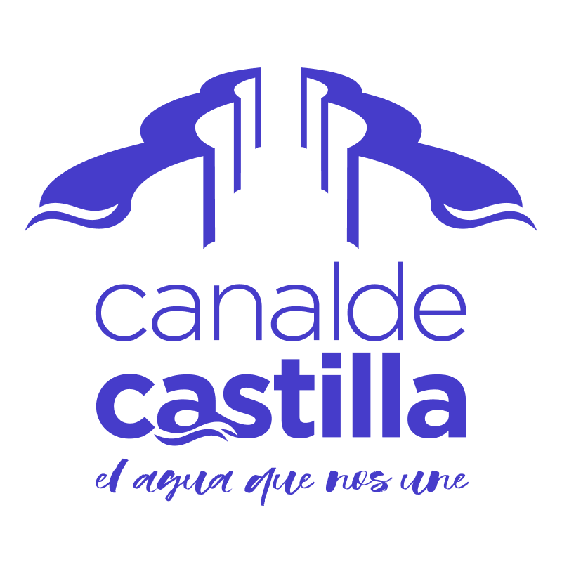 Canal de Castilla