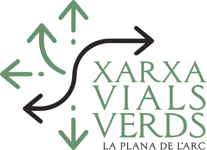 Xarxa Vials Verds