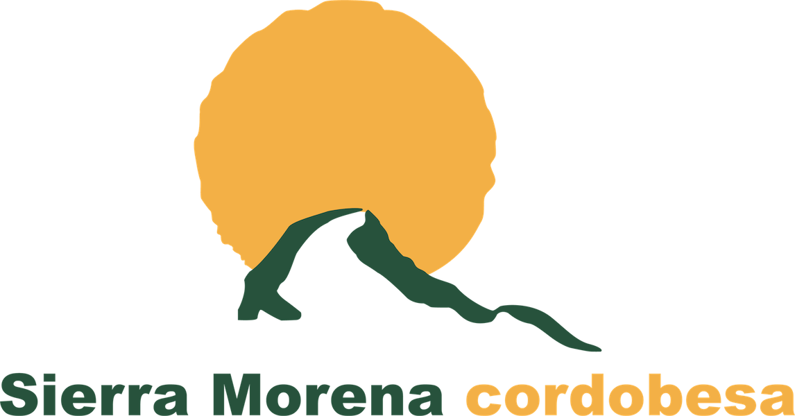 Destino Sierra Morena
