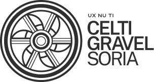 Celtigravel