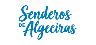 Senderos de Algeciras